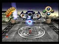 V�deo Ape Escape Gameplay Ps1 TV Tower Boss