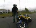 RWP-BehindTheScenes RWP-BehindTheScenes