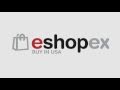 eShopex | Online Shopping United States ...