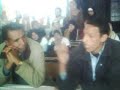 amazigh boumalne dades ouarzazate eleves emcab tamazight ghi