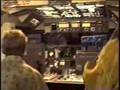 Travel: Inside the NASA Space Shuttle