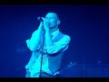 STP Phoenix