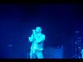 videos de Scott's pissed off!!!  STP - Dodge Theatre -  Phoenix  07/29/08