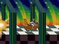 SPACE ACE (SNES TAS test run) Part3/4