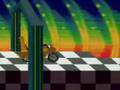 SPACE ACE (SNES TAS test run) Part3/4