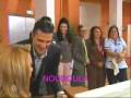 videos de JAIME CAMIL