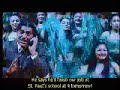 I'm the KING ! Baadshah