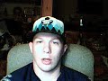 GVSS Hockey Pool - Week 8 update