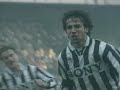 alex del piero   juventus legend by sleezer