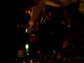 videos de marina !
