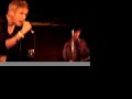 willie loco alexander and the boom boom band perform dirty eddie at the middle east in cambridge ma. vocals/keys - willie, lead guitar - billy loosigian, drums - david mclean, fender bass  - severin grossman. guest guitarist david minehan. recorded february 2005.