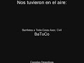 fiesta del viento 2007