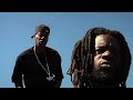 Qua Billz \"Circulate\" official music video