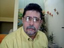 VI Congresso das APAES movimenta Picos