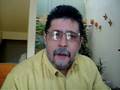 VI Congresso das APAES movimenta Picos
