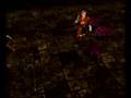 Skies of Arcadia - 0450 - Map and Battle