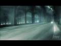 Project Gotham 4 Trailer