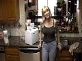 home-made-bread-in-5-minutes-kiss-lifestyle-series.html