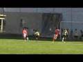 videos de Junioren B - Team Seetal