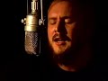 Jim James, Master Plan Jim James, Master Plan