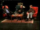 Monika Pohjanen, David Heith-Stade, P. Philip Geister - Dr K