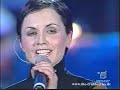 Dolores O'Riordan - Panis Angelicus