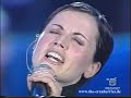 Dolores O'Riordan - Panis Angelicus