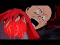 AKIRA動画