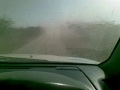 ayachi jaydev desert rally 2009 drivering vitara.mp4