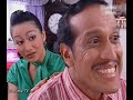 Dibawah Ketiak Isteri - E3P4 Dibawah Ketiak Isteri - E3P4