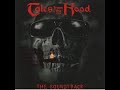 Havoc & Prodeje Tales From The Hood Havoc & Prodeje Tales From The Hood