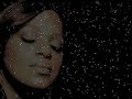 Trina Broussard - Album Trailer