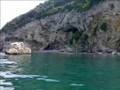 Vico Equense