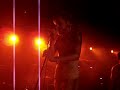 New Song from Blindside 