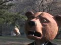 Teddybears Vs. X-Mas