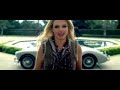 Britney Spears - Radar [Bloodshy & Avant Remix Music Video]