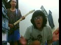 Radja - Patah Hati