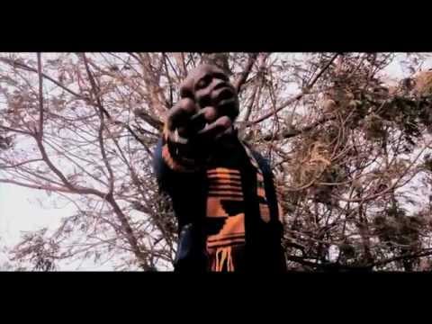 throbule - The king returns - a truly splendid new song from this legend of West African music. ----------------- Les rendements roi - une chanson nouvelle à partir de ...
