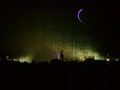 Nine Inch Nails - Non-Entity