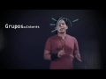 Ver Video