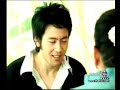 Umm : BadarnJai (???????) 12.2 Eng sub Umm : BadarnJai (???????) 12.2 Eng sub