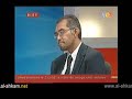 Prof Madya Dr Hafidzi: Berbicara Tentang Isu Palestine 2/2