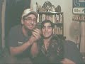 Retiro lo dicho V (tercera parte)