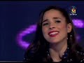 Caio Mesquita - Eu Posso Te Sentir - Homenagem Wanessa Camar