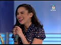 Caio Mesquita - Eu Posso Te Sentir - Homenagem Wanessa Camar