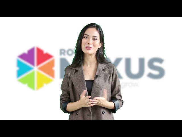 https://www.youtube.com/embed/X9rGJQT6aSA