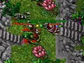 Drans OTS Hydra Quest xDD
