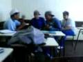 videos de hj.3GP