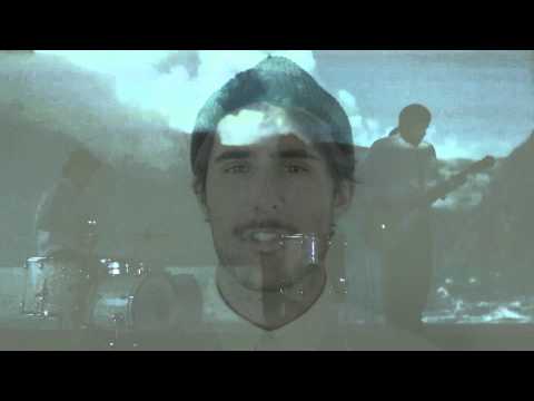 HalfNoise - Mountain (Official Music Video)