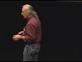 Don Eigler Excerpts